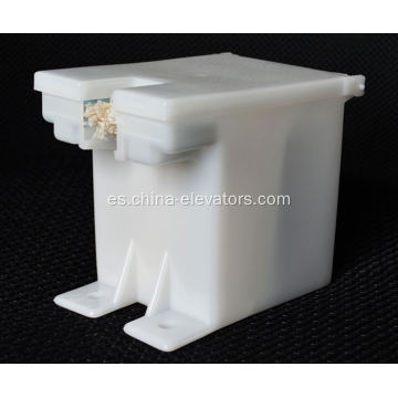 Oiler Oil Can J150 para ascensores de Toshiba